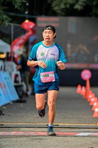 BIB: 
                            <button type="button" onclick="openModal(25175282)" class="btn btn-primary btn-sm float-right btn-popup" data-toggle="modal" data-target=".modal-high-quality">
                        <i class="fas fa-shopping-cart"></i> Add to Cart
                    </button>
                                            <button type="button" onclick="isThisMe(25175282, true)" class="btn btn-success btn-sm float-right btn-popup btn-isme hidden" data-toggle="tooltip" data-placement="bottom" title="นี่คือรูปของคุณใช่ไหม คลิกที่นี่เพื่อเอาเข้าอัลบั้ม">
                        <i class="fas fa-plus"></i> Add to album
                    </button>
                    <button type="button" onclick="isThisMe(25175282, false)" class="btn btn-warning btn-sm float-right btn-popup btn-isnotme hidden">
                        <i class="fas fa-ban"></i> Remove from album
                    </button>